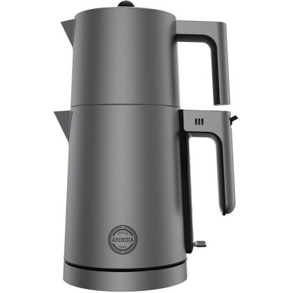 چای ساز آردزیا ATM-P1800