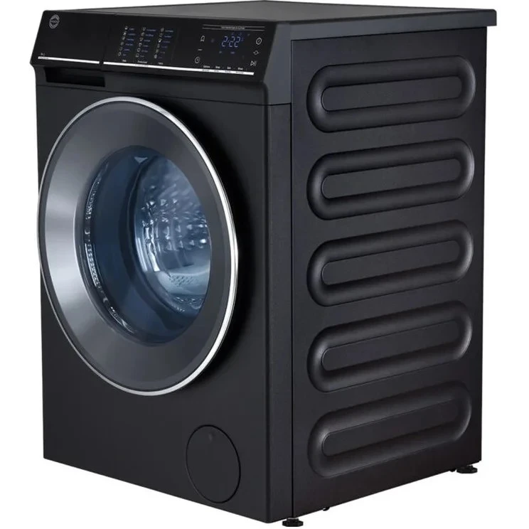 ماشین لباسشویی آردزیا AZW-9200-10