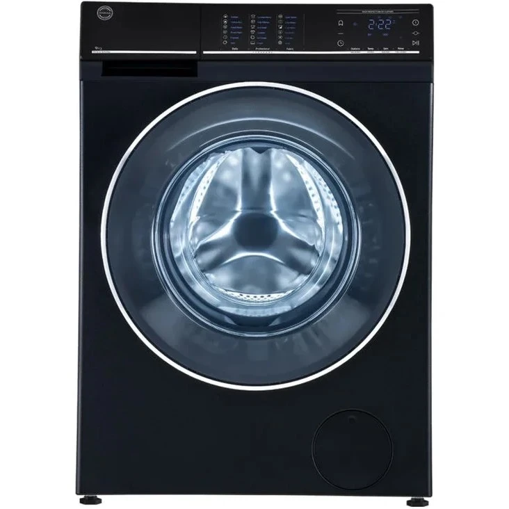 ماشین لباسشویی آردزیا AZW-9200-10