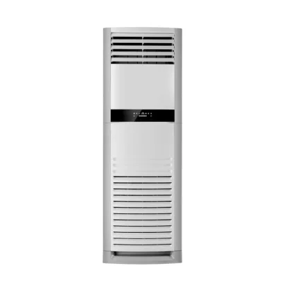 کولر گازی ایستاده هومکس 60000 مدل H60CH-7715FS